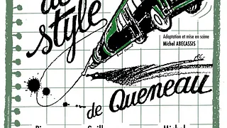 Exercices de Style