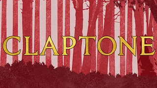La Clairière : Claptone