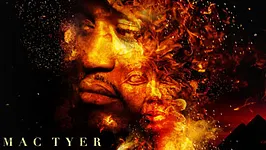 Concert Mac Tyer