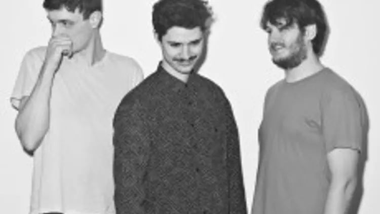 Efterklang