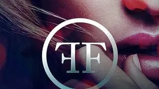 Fresh Faces is Back For Apocalypse Time