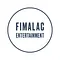Fimalac Entertainment