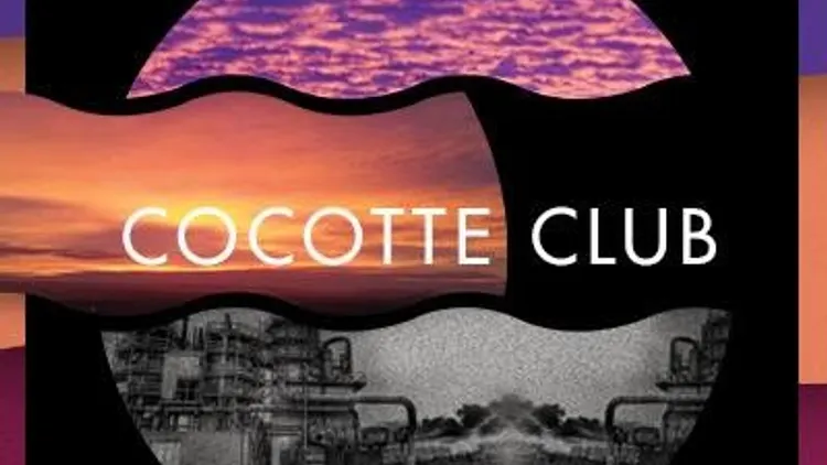 Cocotte Club