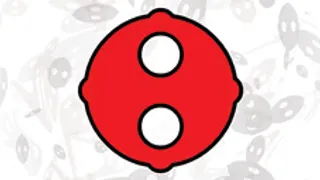 +8 label Night