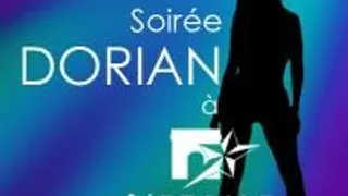Dorian