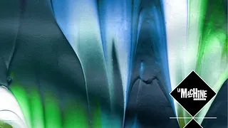 Ramp Recordings Label Night