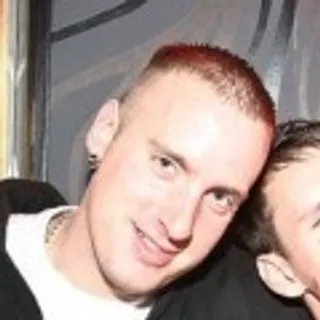 Matt M