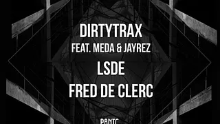 Dirtynight