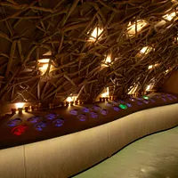 Les Caves du Louvre