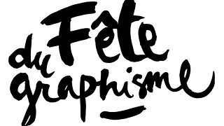 Fête du graphisme