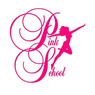 Pink School P