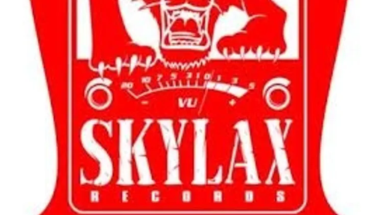 Skylax