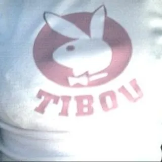 Tibou L
