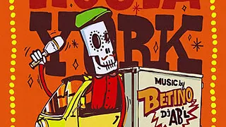 Nueva York (Betino, DJ Ab'l)