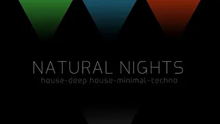 Natural Nights