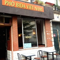 Pho Bida