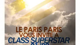Class Superstar