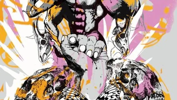 CONVERGE + KYLESA + GAZA + KVELERTAK