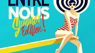Soirée Entre Nous