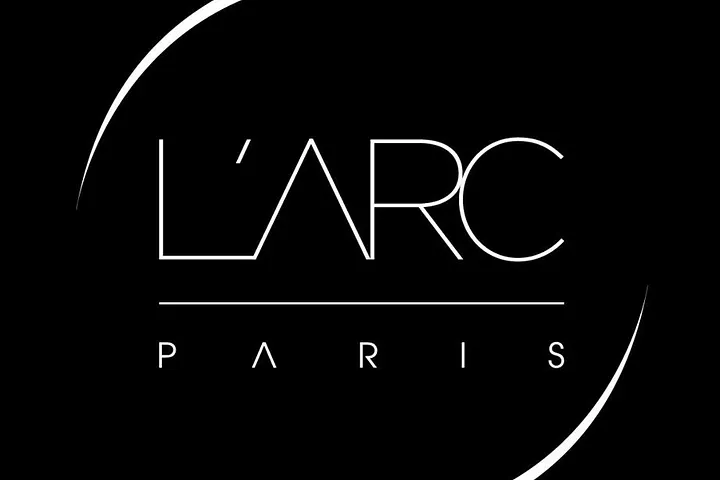 L'Arc
