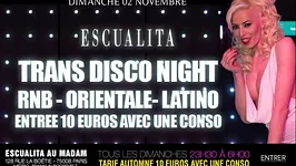 Escualita