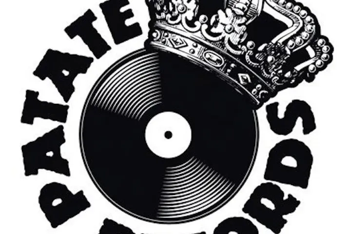 Patate Records