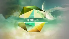 Concrete Night - Weather Festival - Opening Party