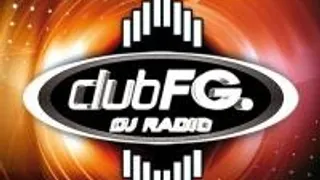 Club Fg