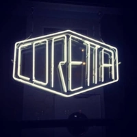Coretta