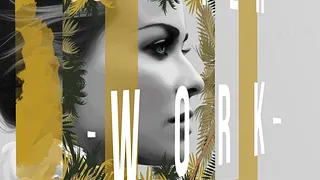AFTERWORK PRESTAVENUE au PALAIS DE TOKYO « LE YOYO » PARIS
