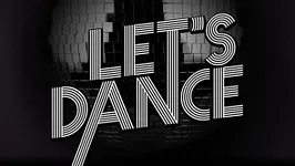 Opening Let's Dance
