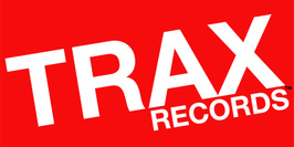 Trax records : Robert Owens, Marshall Jefferson, Joey Beltram...