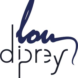 Lou Diprey