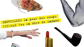 4h du matin... chez Georges