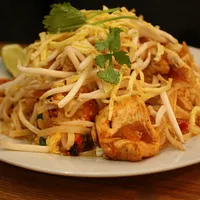 Kapunka Panoramas