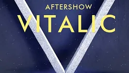 Vitalic Aftershow