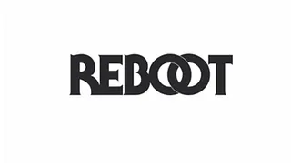 LE ROUGE // REBOOT