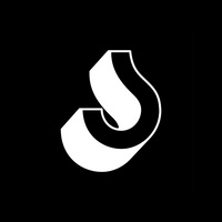 Slalom