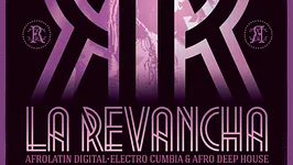 La Revancha is back
