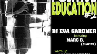Positive education 2