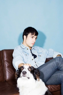 [CONCERT] PEREZ + GUEST _ 02 MAR _ BADABOUM