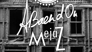 Concert HUNGER LANE + MEJAZ + ABAENDON