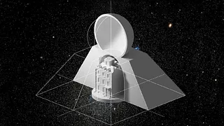 Globes. Architecture & sciences explorent le monde