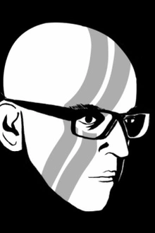 WIHMini Festival #4 - Day 3 : Stephan Bodzin, Max Cooper, Super Flu, Nicolas Masseyeff