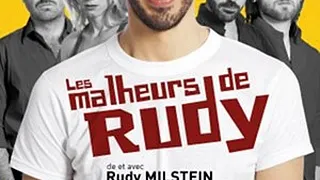 Les Malheurs De Rudy