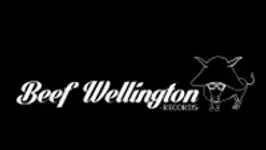 Beef wellington records showcase #2