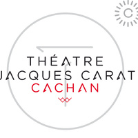 Théâtre Jacques Carat C.