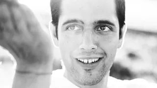 Yoann Freget
