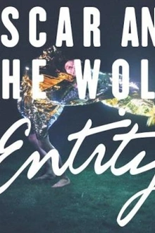 Oscar and The Wolf en concert