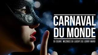 BATACLAN - SOIREE GES